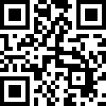 1615361686855067162.png 网创.png